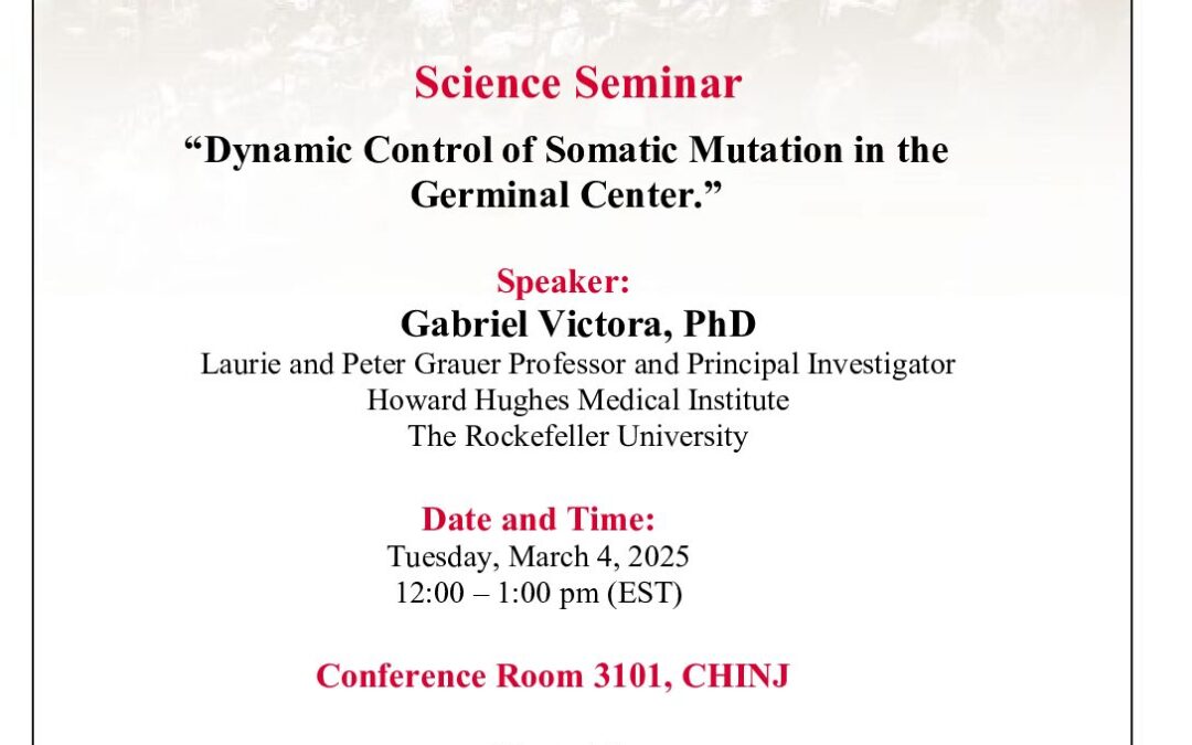 View Flyer