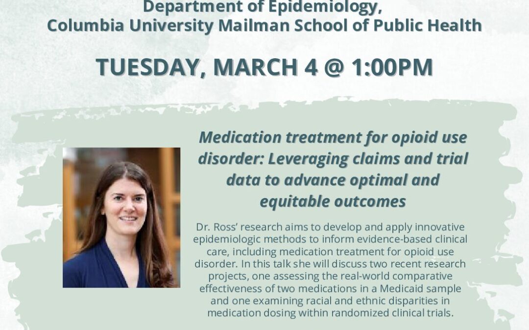 View Flyer