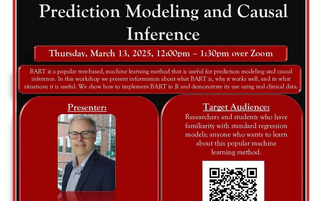 View Flyer