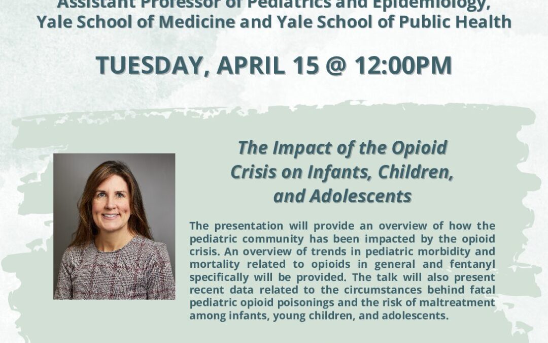 View Flyer