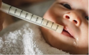 Frequent Use of Antibiotics in Infants and Young Children May Increase Risk for Asthma, Allergies and Other Conditions