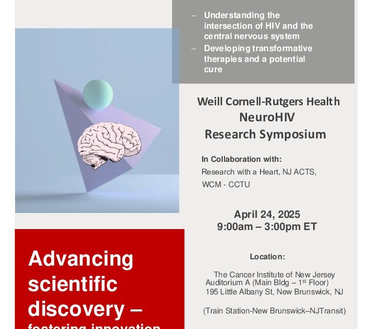 View Flyer