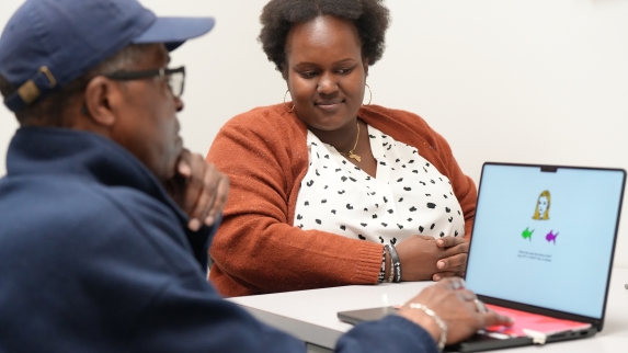Alzheimer’s Early Detection Tests Using Video Games Could Be As Effective as Blood Tests and Boost Clinical Trials.