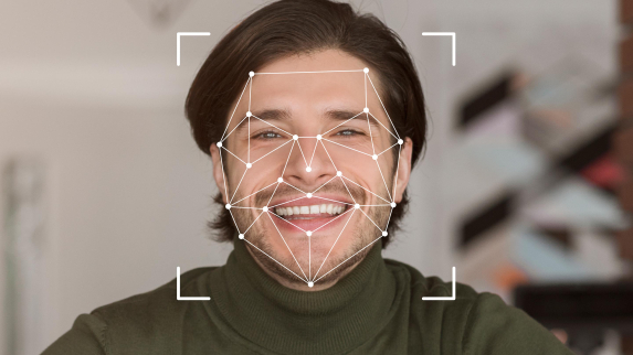 Tracking Tiny Facial Movements Can Reveal Subtle Emotions in Autistic Individuals.