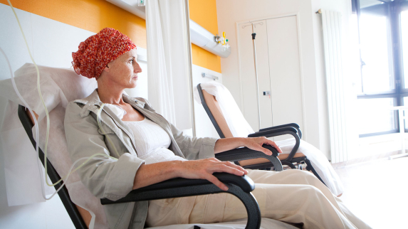 Fighting for Others: How Guilt and Obligation Drives the Desire for More Intensive Treatments in End-of-Life Cancer Care.