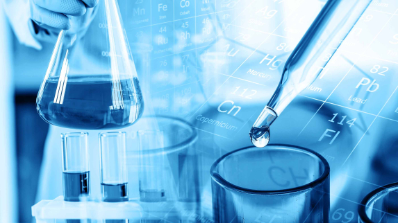 Scientists Develop Process Using Molecules in the Cell to Identify Environmental Signals.