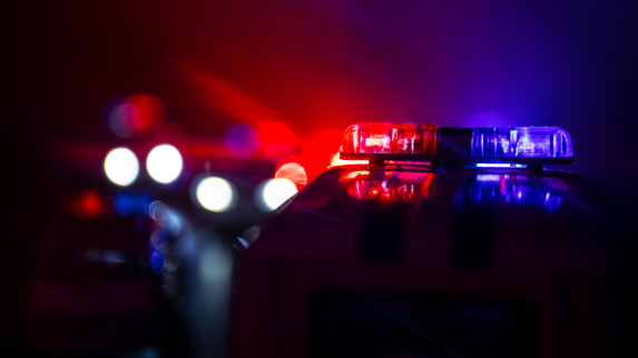 Frequent Exposure to Gun Violence Is Associated with Depression, Suicide and Mental Health.