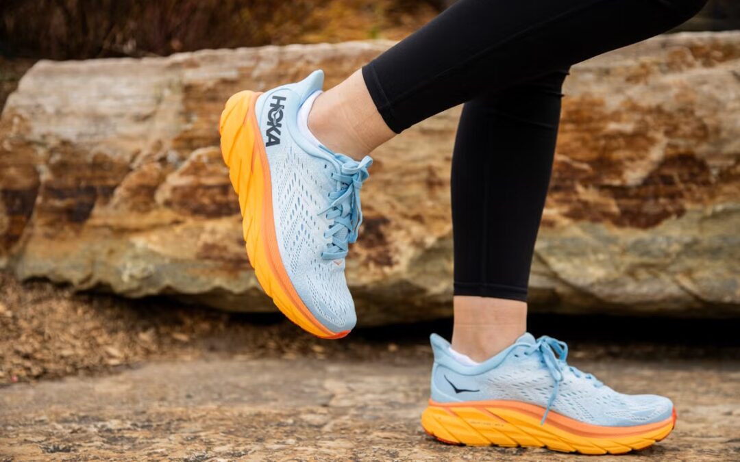 How Much Do You Need to Walk to Offset the Harmful Effects of Sitting? Experts Explain.