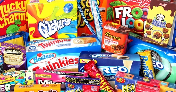 Are synthetic food dyes unsafe? Experts reveal what the research really shows.