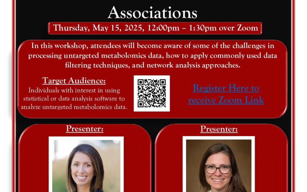 View Flyer