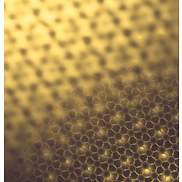 Scientists Discover Class of Crystals With Properties That May Prove Revolutionary.