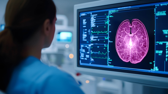 Knowing Your Alzheimer’s Risk May Ease Anxiety but Reduce Motivation for Healthy Habits.