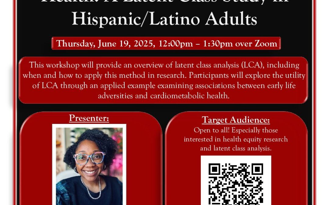 View Flyer