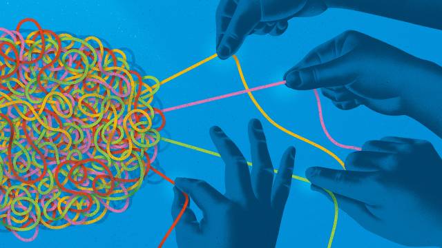 Major autism study uncovers biologically distinct subtypes, paving the way for precision diagnosis and care.