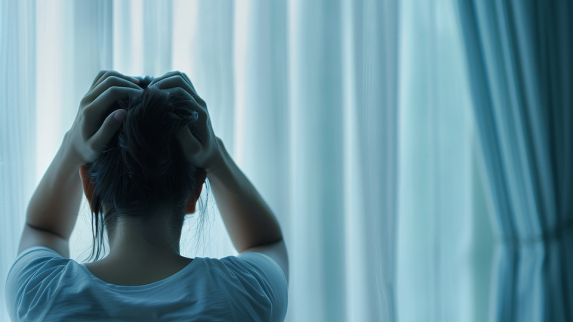 Publicly Insured Patients with Opioid Addiction Are Less Likely to Receive Treatment Services.