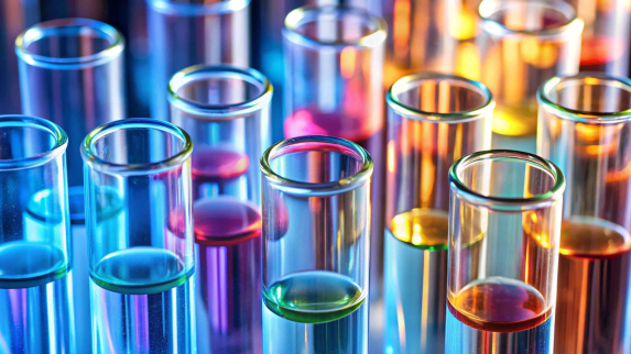 Americans Largely Disapprove of Attacks on Science and Medicine, Survey Finds.