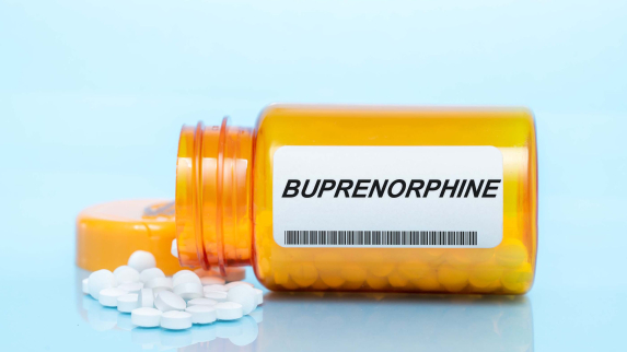 Researchers Find Medicaid Is Crucial to Access Treatment for Opioid Addiction.