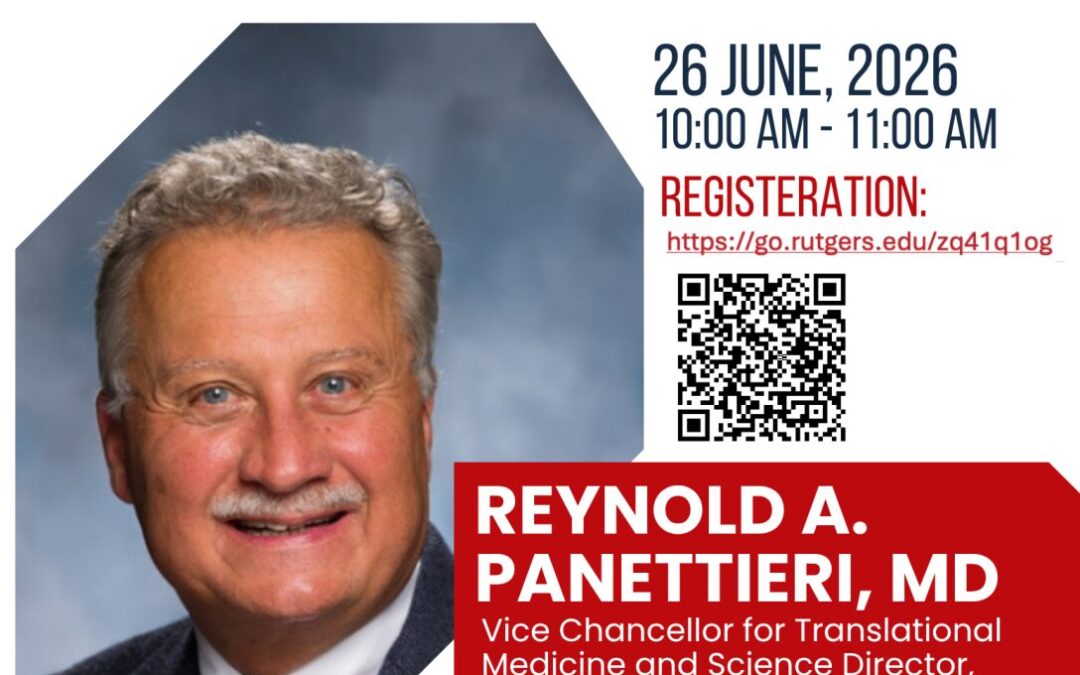 Grand Rounds 6_26_26