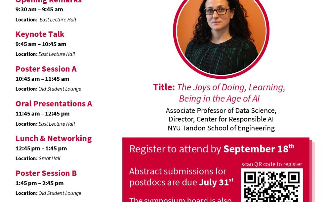 View Flyer