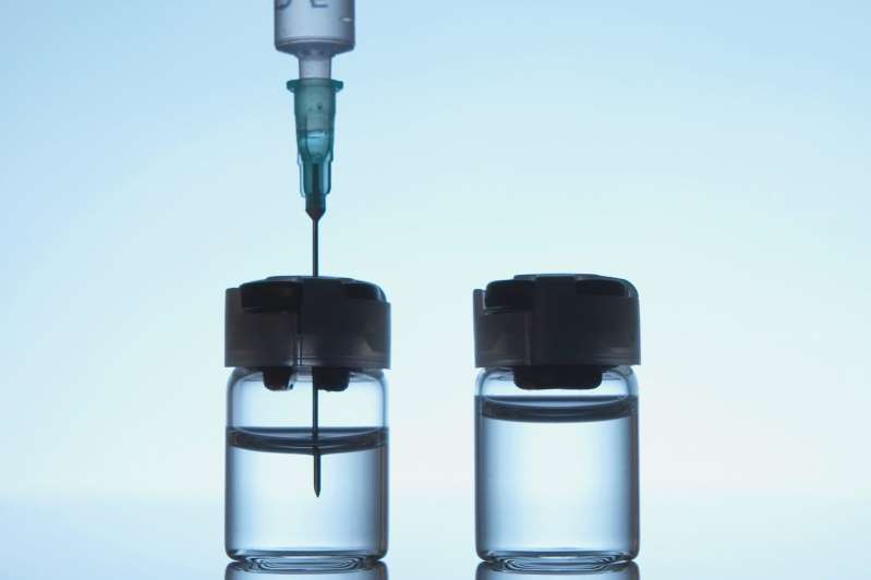 Why COVID-19 Vaccine Efficacy Differs — And Why It Doesn’t Matter