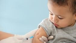 The time to revisit N.J.’s vaccine law is now