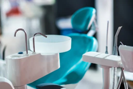 Dentists offering membership plans for the uninsured
