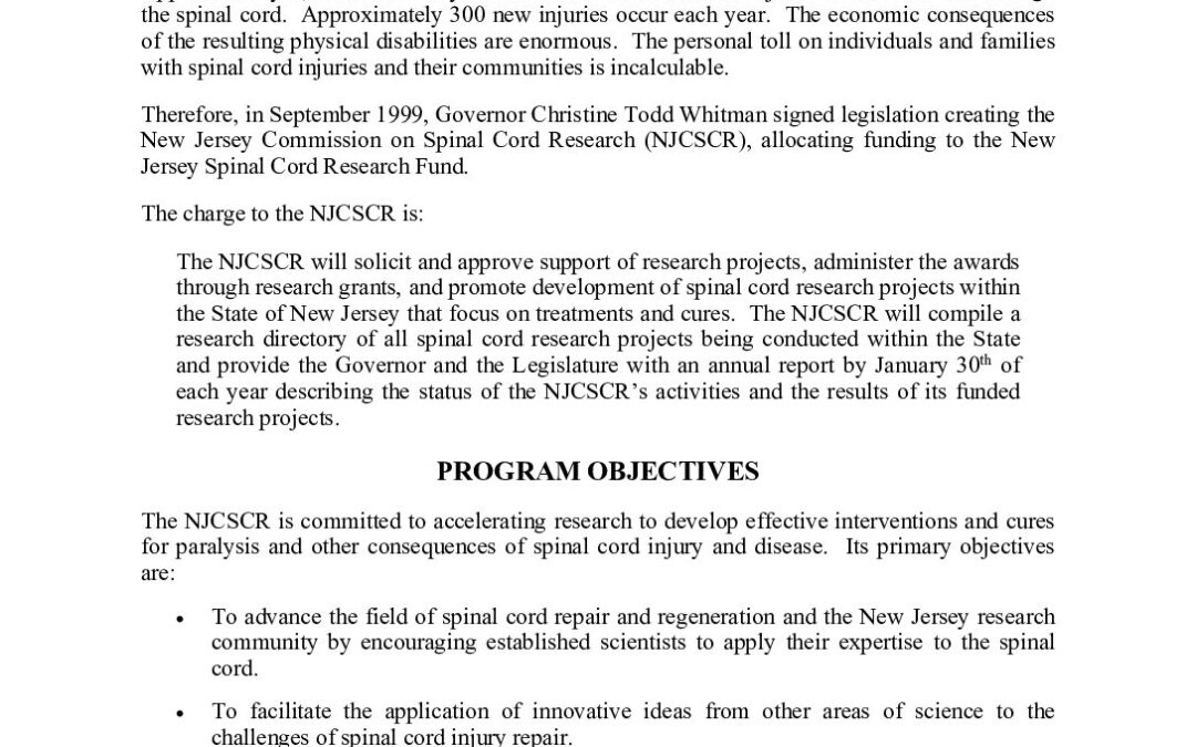View Guidelines
