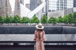 Long-Excluded Uterine Cancer Patients Are Step Closer to 9/11 Benefits