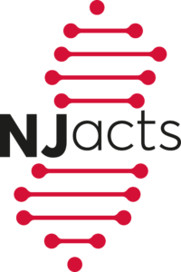 nj acts logo