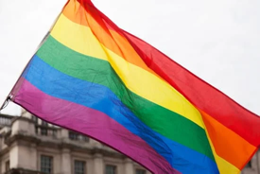 OPINION: Public health is missing crucial data on LGBTQIA+ people. It’s not hard to collect
