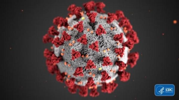 Clinical trial for drug combination to treat coronavirus is fast-tracked by Rutgers