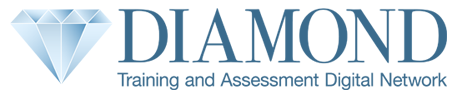 diamondlogo