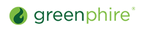 greenphire