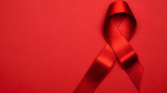 How Women Can Reduce HIV Risk.