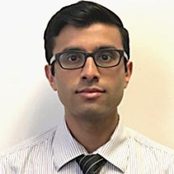 KL2_cohort_Ankit_Shah_MD