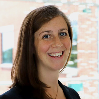 KL2_cohort_Elissa_Kozlov_PhD