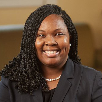 KL2_cohort_Qiana_Brown_PhD_MPH_LCSW