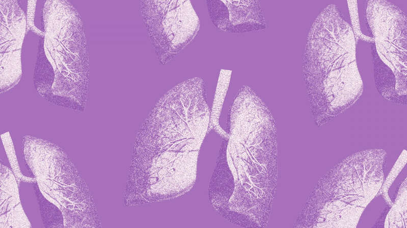 The 6 Different Types of Pneumonia, Explained by Doctors.