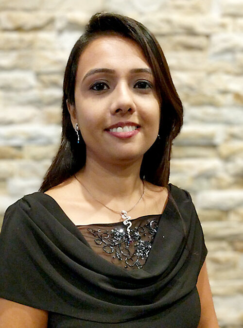 megha-master