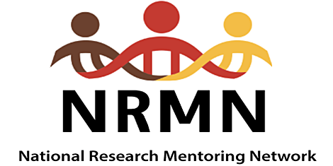nrmn_ret_1
