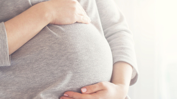 People with HIV Experience Higher Rates of Inflammation and Immune Activity During Pregnancy.