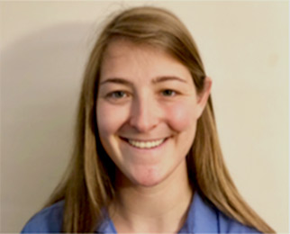 TL1-trainees-1-260-Chloe-Cavanaugh
