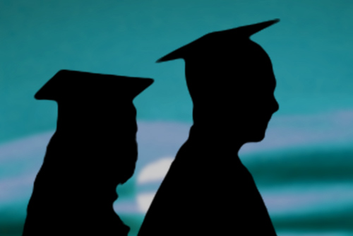 two_scholars_small-3